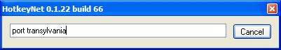 ../../_images/command-line-4.gif