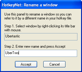 ../../_images/rename_3.gif
