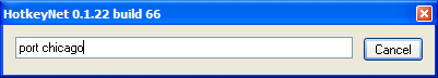 ../../_images/command-line-5.gif