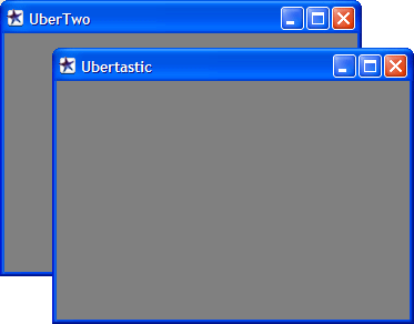 ../../_images/rename_2.gif