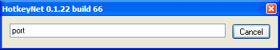 ../../_images/command-line-3.gif